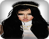 ~KPR~Rudenia~Black