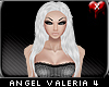 Angel Valeria 4