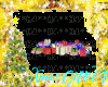 *H4*XmasGiftsV4