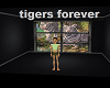 Tigers Forever