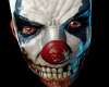 A.E! Mask V2