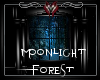 -A- Moonlight Forest