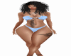 tato beautiful skin
