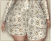 Basic Couture
