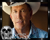 CS George Strait Pic