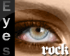 ROCK Real Eyes F 005