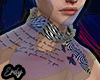 fer. Neck Bandana 2