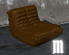 M. Togo chair