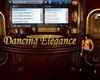 Dancing Elegance Radio