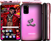 Liv_Personal_Phone