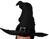 Witch Hat *Black