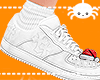ð White Cross Lows