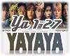 Stray Kids - YAYAYA
