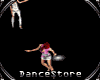 *Sexy Swing Dance  /5P