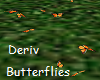 Butterflies Deriv