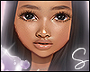 ♡Priya Kid MH T1