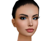 Estelar Head
