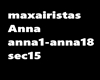 maxairitsas ANNA