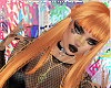 Malluxa Gringer