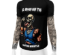 DS6 - Muscle + Tats v4