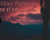 [R]Stay Forever