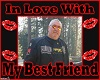 {L} My Bestie V2