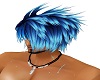 Inu Yasha Blue*