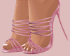 ☺S☺ Sweet/Pink
