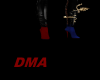 (Asli)StilettoBoots