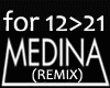 Forever REMIX 2/2 Mix