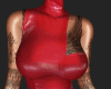 LEATHER SET 9