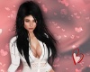 Fineena -Black