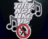 M⛓NotLikeUs⛓️