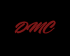 Dmc Sign