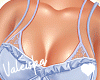 VK~Lace Lolita Set ll