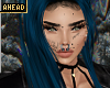 Galaxus Bby BL