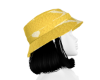 C// YELLA BUCKET