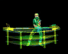 DJ PLAYER