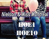 *RD* Nielson&Miss-Hoe