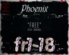 [Mix+Danse]P  Free