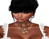 Bow Choker