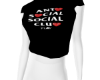 social club