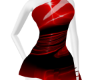 Red Mini