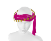 C.J.R. BANDANA02