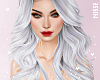 n| Umay Storm