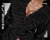 [AZ] Yessenia Black Fur