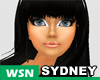 [wsn]Sydney#Blackshine