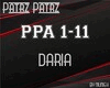 DARIA Patrz patrz