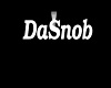 DaSnob