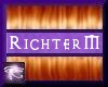~Mar Richter M Irish